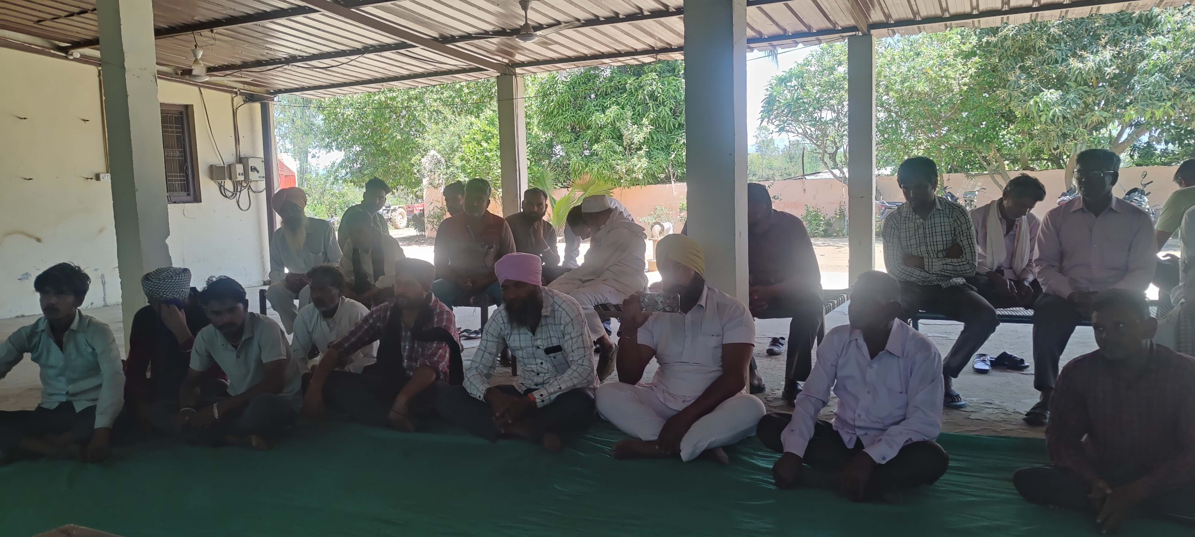 Patanjali Project - Image 4
