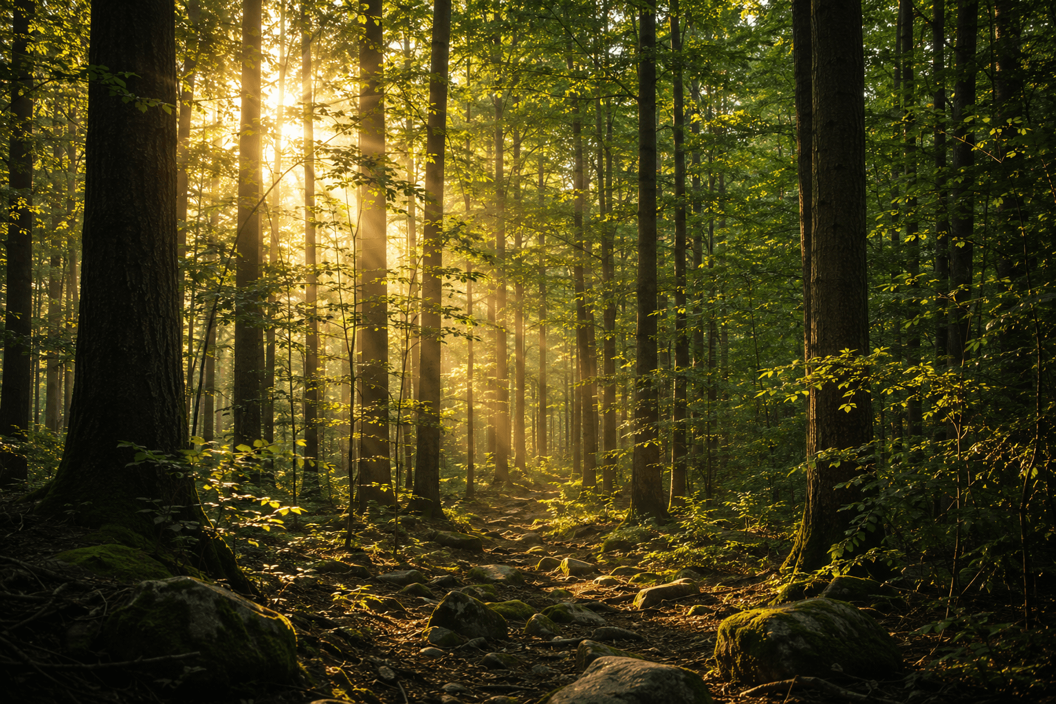 Voluntary Carbon Marketplace