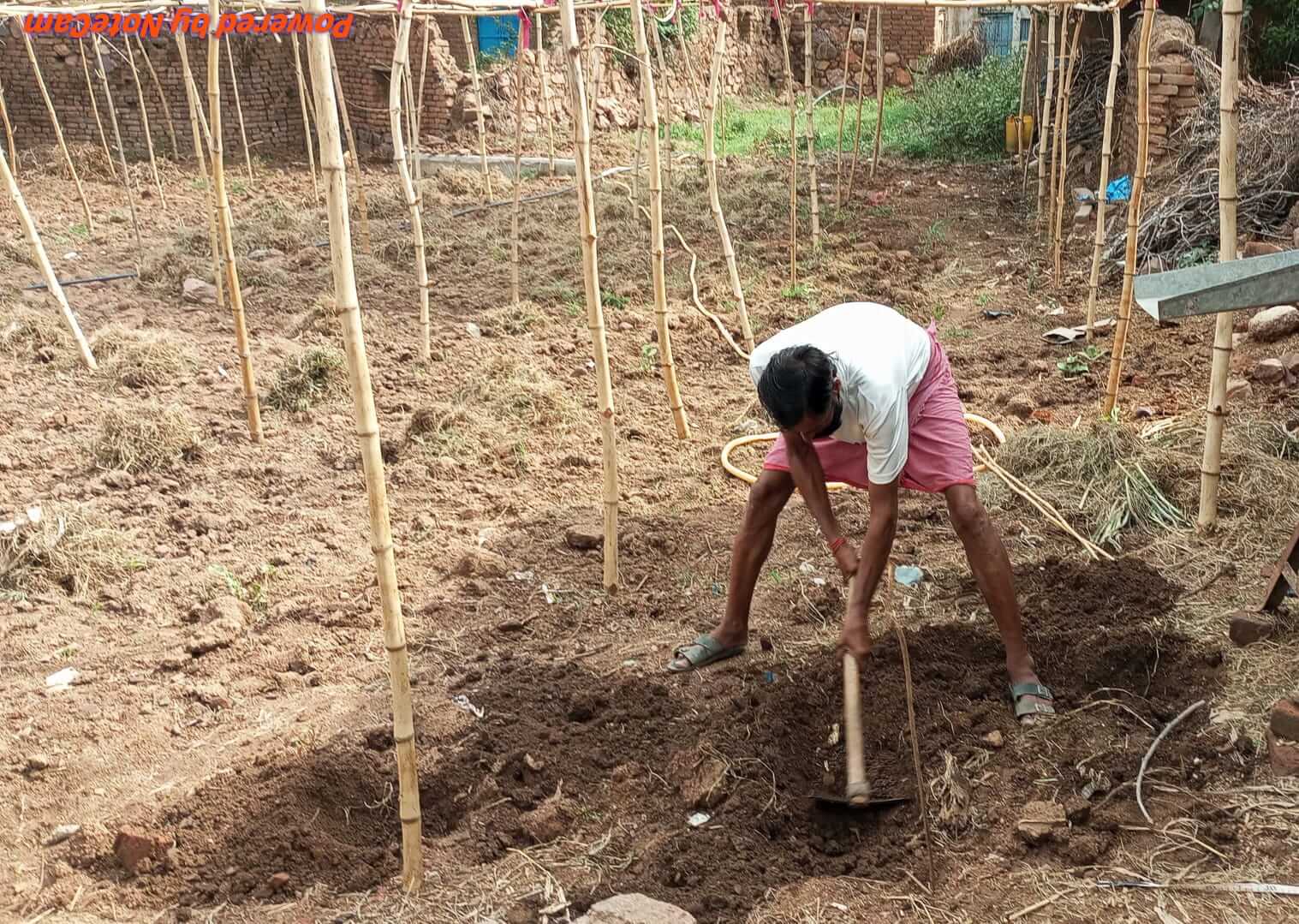 URJA Project - Image 7
