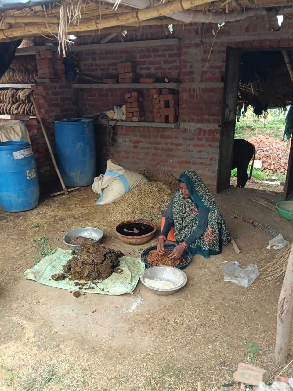 URJA Project - Image 8